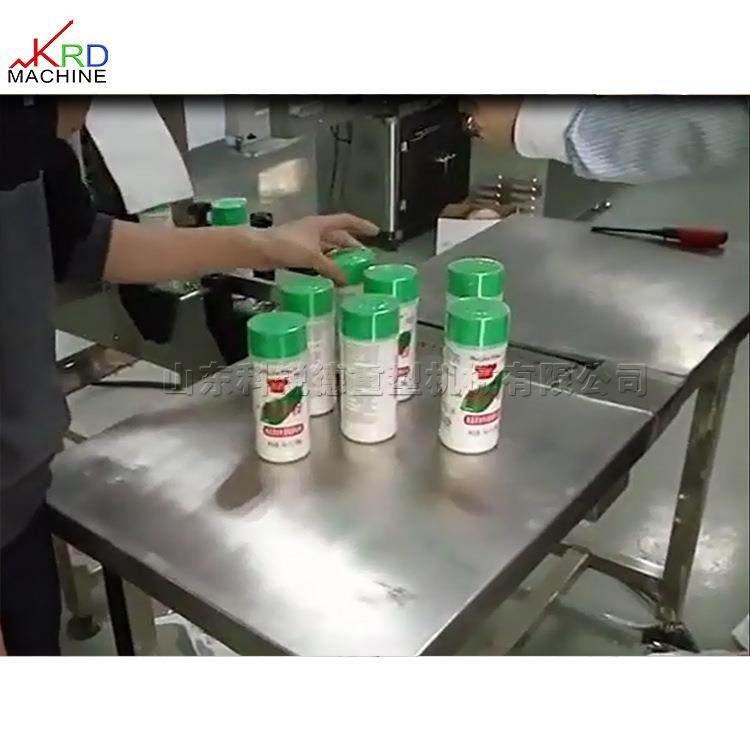 瓶口热收缩包装机 台式电热标签收缩机 全自动热缩膜包装设备,淘宝优惠券,粉丝福利购,淘宝优惠卷