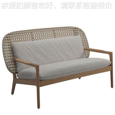 定制户外藤沙腐发庭院别柚木科隆墅防实木沙发北发欧室外酒店柚木,淘宝优惠券,粉丝福利购,淘宝优惠卷