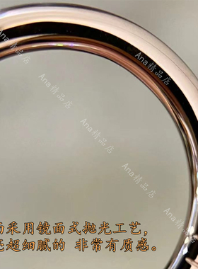 蛇骨贝母项链女原单品质