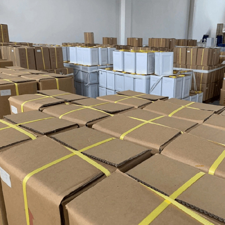 皮革处理剂雾面树脂 哑度低 透黑度高 对PVC革的附着力好,淘宝优惠券,粉丝福利购,淘宝优惠卷