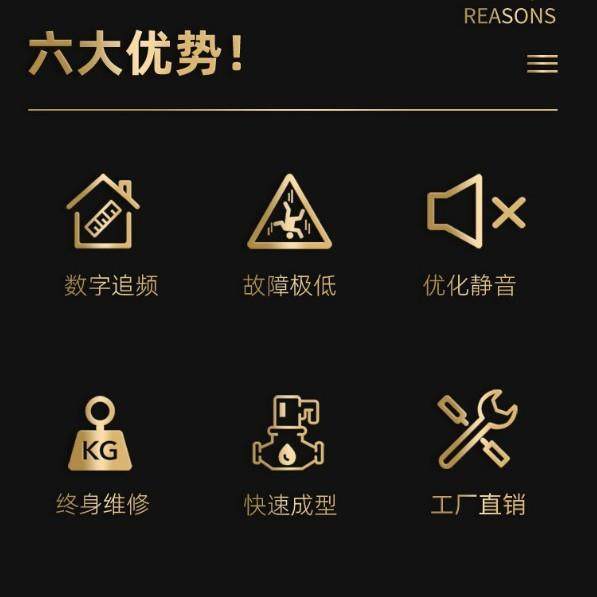 15K超声波焊接机塑料pe锌合金件水口分离机自动化abs超声波塑焊机,淘宝优惠券,粉丝福利购,淘宝优惠卷