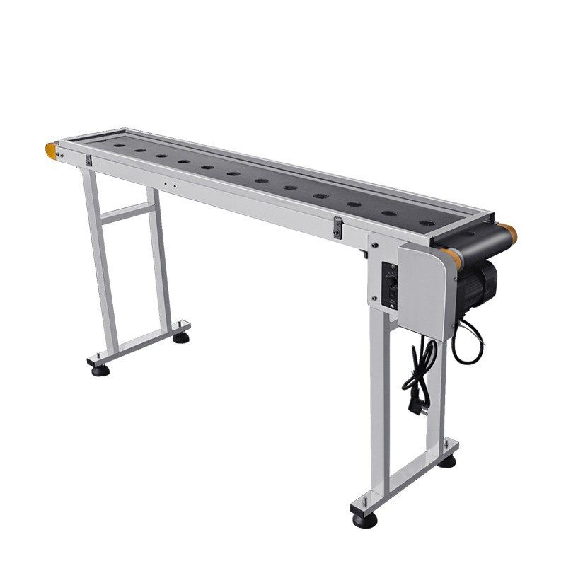 土鸡蛋喷码传送台蛋类打溯源条码生产日期批号输送台喷码输送台,淘宝优惠券,粉丝福利购,淘宝优惠卷