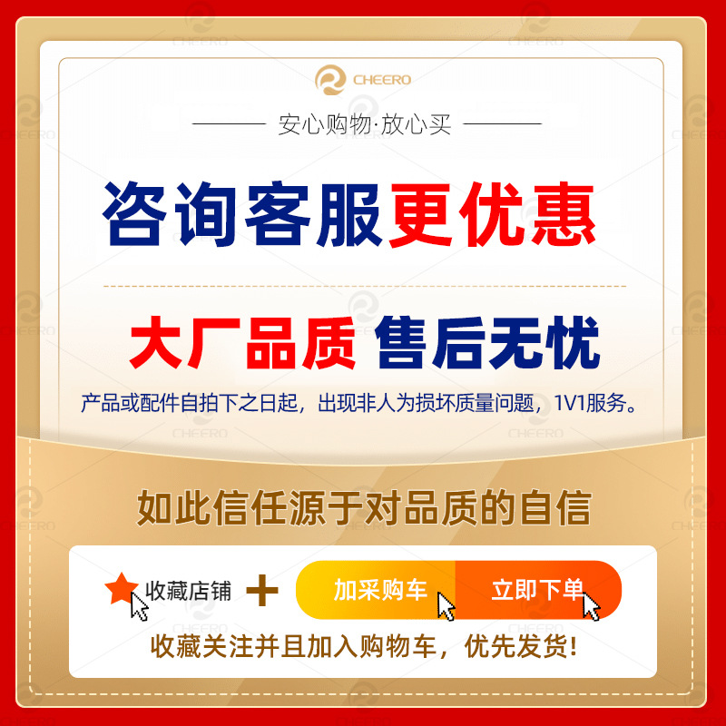 全屋中央阻垢器大流量柔水软水机管道前置过滤器不锈钢软化水设备 - 图2