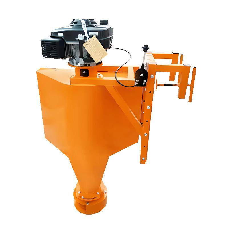 融雪剂撒布机车载后挂式路面撒盐机电动汽油道路洒布除雪融冰设备,淘宝优惠券,粉丝福利购,淘宝优惠卷