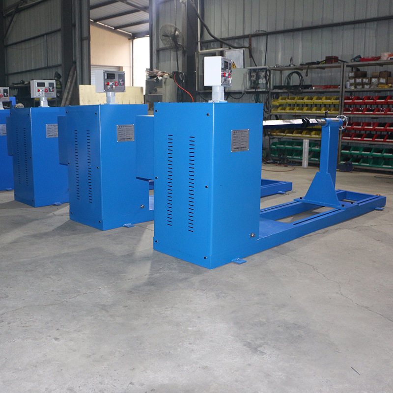 山东振捷大型全自行电机卧式绕线机RX-3变压器线圈绕线机设,淘宝优惠券,粉丝福利购,淘宝优惠卷