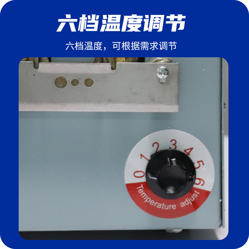 小鸡全自动切嘴机断喙器鸡用切嘴烫嘴机断嘴器养鸡设备用品送刀片 - 图1