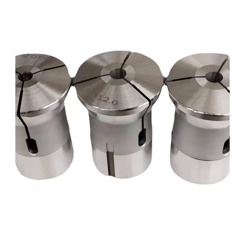 厂家现货供应640台阶孔夹头640弹簧钢六角夹头640标准夹头,淘宝优惠券,粉丝福利购,淘宝优惠卷