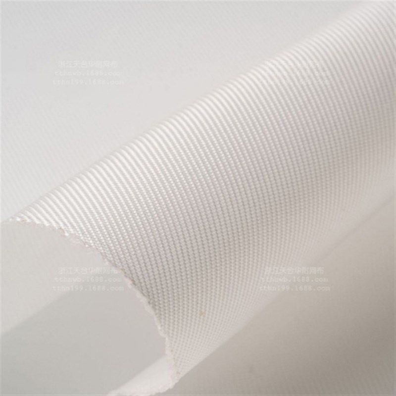 板框滤油机滤布过滤布菜籽油花生油滤布气压滤布圆型滤布滤油布,淘宝优惠券,粉丝福利购,淘宝优惠卷