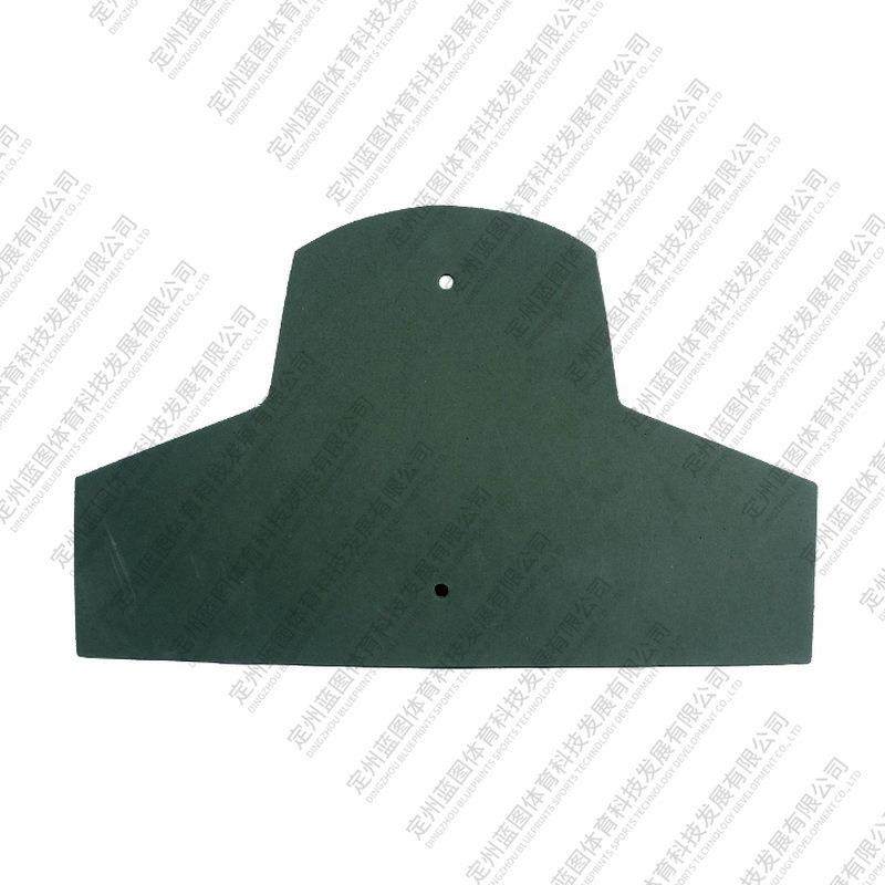 射击训练部靶板人体位板EVA发泡板户外射击靶靶板头靶板训练靶板,淘宝优惠券,粉丝福利购,淘宝优惠卷