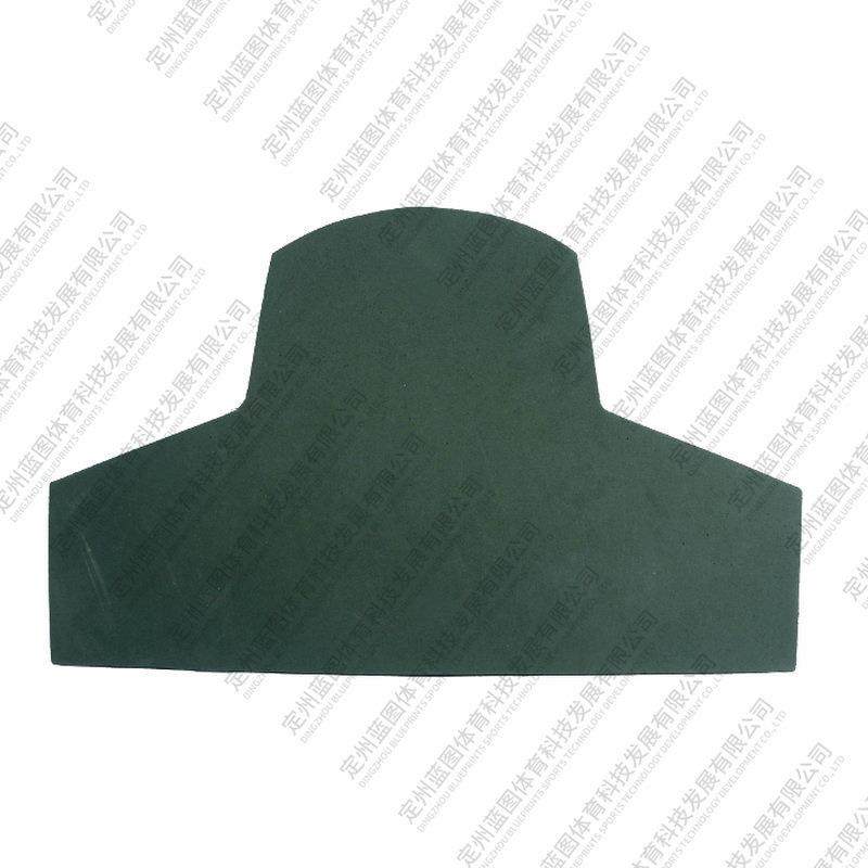 射击训练部靶板人体位板EVA发泡板户外射击靶靶板头靶板训练靶板,淘宝优惠券,粉丝福利购,淘宝优惠卷