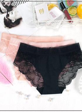 INS黑白铁艺框网格垫拍照道具家居摆件摄影包包童装鞋篮子北欧式