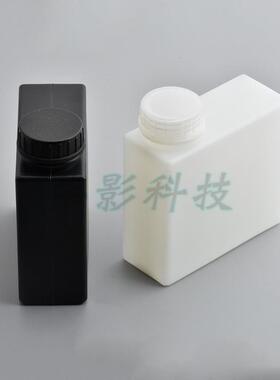 喷绘机墨盒适用AI普生打印机墨桶写真机墨壶连供系统墨水供墨容器