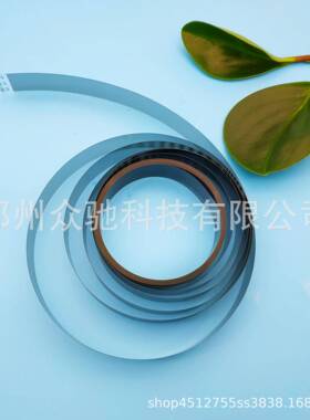 180光栅条 写真机光栅条 德赛 赛博 奥威 猎豹极限飞腾 晶绘 黑迈