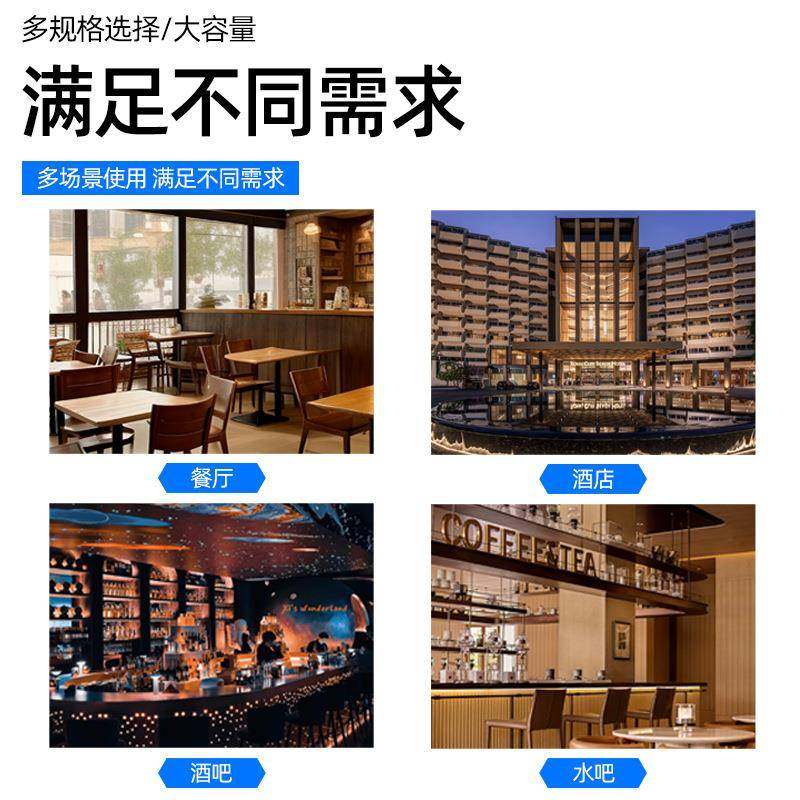 调酒台多功能商用调酒操作台酒吧KTV餐吧适用调酒操作台,淘宝优惠券,粉丝福利购,淘宝优惠卷