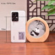 Shu Embroidery Panda Ornament Hand Embroidery Double Sided Embroidery