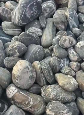 刻字泰山石敢当原石镇宅补角专用