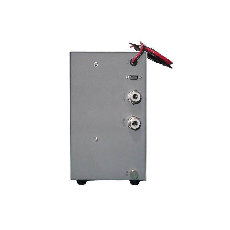 冷水机@600W激光一体式@工业用热销加工节能焊接机制冷机,淘宝优惠券,粉丝福利购,淘宝优惠卷