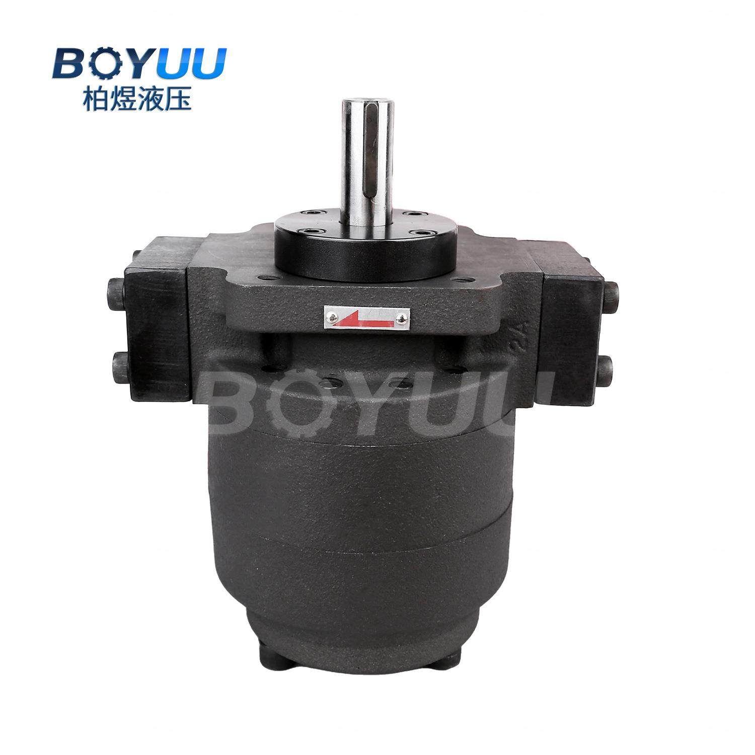 GH2-30C-LR叶片泵用于船舶制造农用机械厂家直销售后有保障,淘宝优惠券,粉丝福利购,淘宝优惠卷