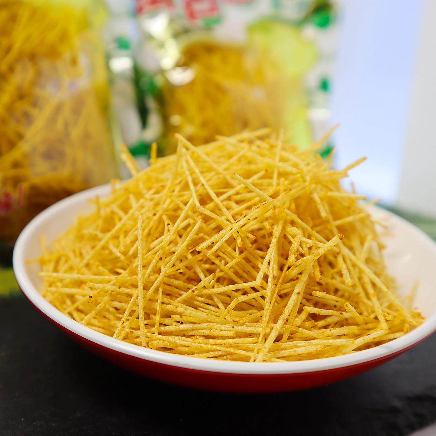 张氏哥俩好葫芦丝百味麻辣丝辣条儿时校园怀旧经典金丝条小吃零食,淘宝优惠券,粉丝福利购,淘宝优惠卷