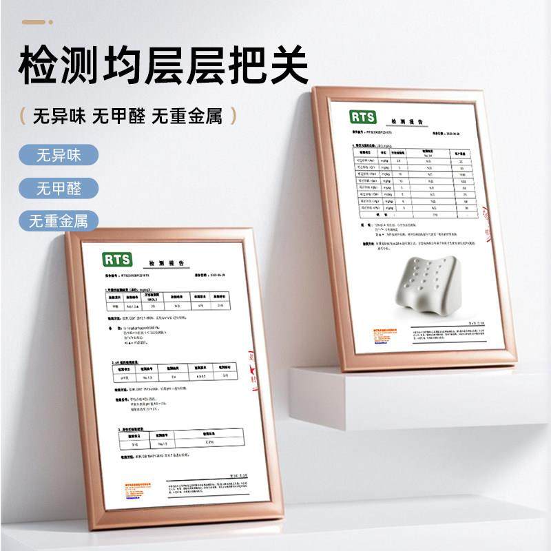 2024新款床头靠背软包护腰靠枕客厅沙发抱枕靠背枕榻榻米宿舍靠垫,淘宝优惠券,粉丝福利购,淘宝优惠卷