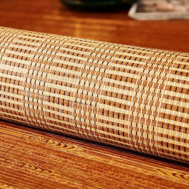 竹席沙发垫凉席夏季沙发垫子凉席凉垫防滑坐垫夏季夏天沙发套罩巾,淘宝优惠券,粉丝福利购,淘宝优惠卷