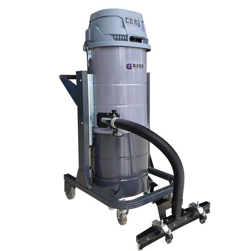 工业吸尘器大功率工厂车间用粉尘铁屑吸尘机移动式吸尘器,淘宝优惠券,粉丝福利购,淘宝优惠卷