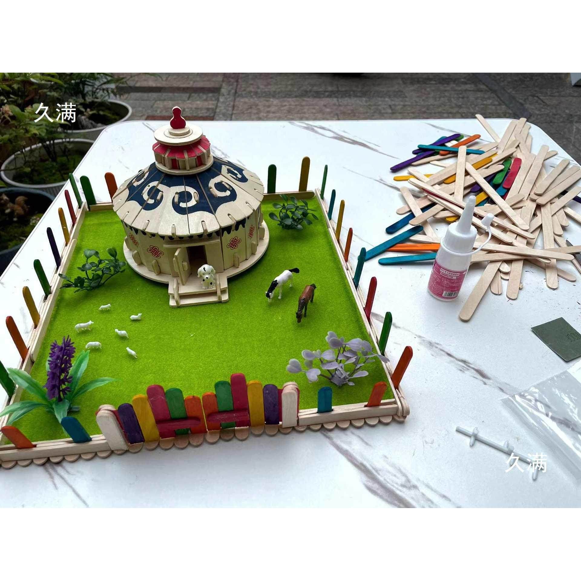 模型制作工具 便携式静电植绒机 电源电池两用沙盘植草机植草器,淘宝优惠券,粉丝福利购,淘宝优惠卷