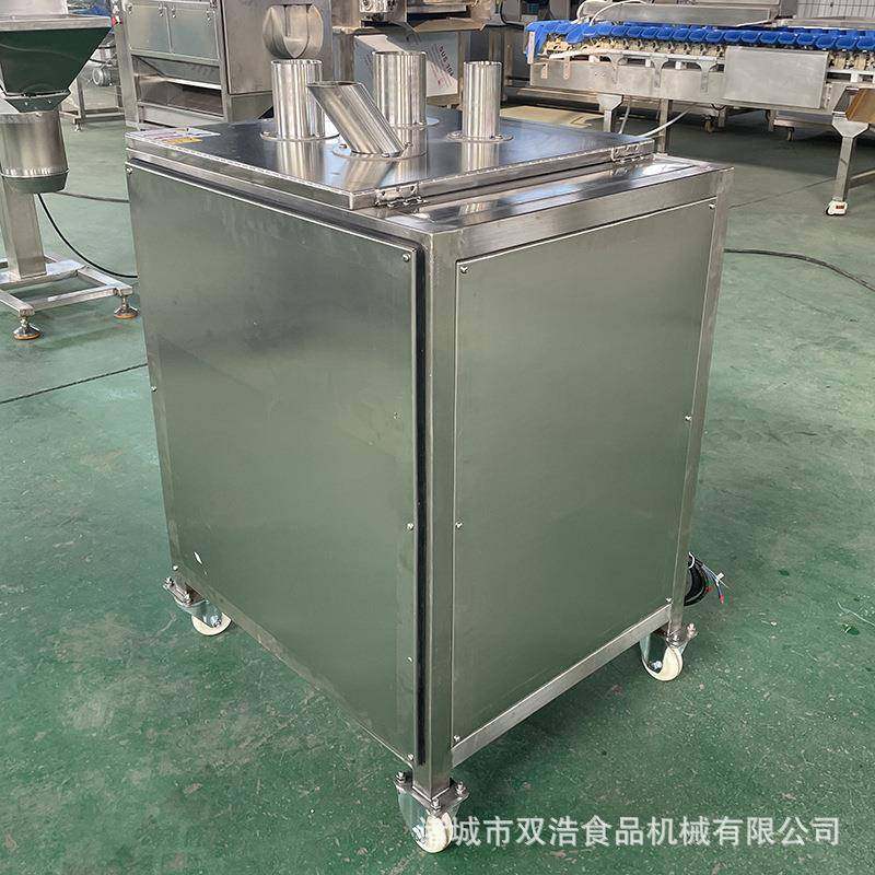 直供全自动猕猴桃切片机下压式香蕉草莓切片机火龙果菠萝切片机,淘宝优惠券,粉丝福利购,淘宝优惠卷