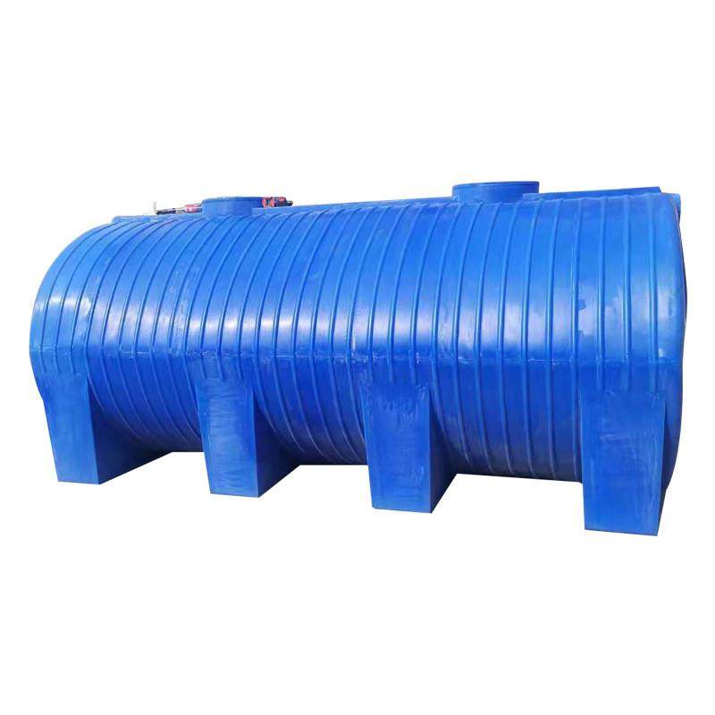 新款8吨卧式水箱车载塑料桶8方化工液体运输罐pe蓄水桶油桶,淘宝优惠券,粉丝福利购,淘宝优惠卷