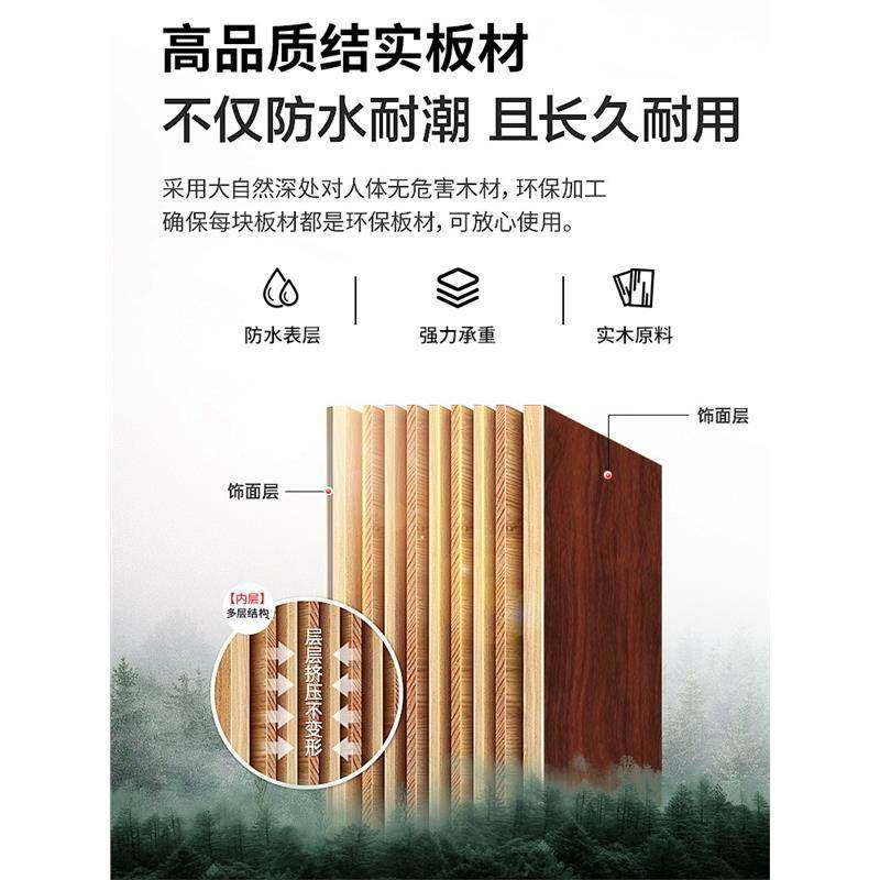 佛台供桌壁挂式佛龛挂壁小挂式柜香炉财神香案供台挂墙实木置物架,淘宝优惠券,粉丝福利购,淘宝优惠卷