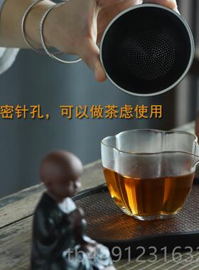 正品中式小和尚紫砂摆件禅意弥客厅办公茶桌桌面饰创意茶宠室小沙