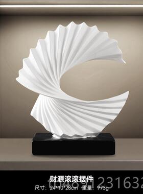 正品轻奢高装档别墅平大层酒电柜视柜摆件客厅高端大气玻璃柜餐边