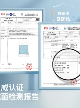 儿童斗篷浴巾新款男童女童游泳保暖浴袍小孩宝宝泡温泉洗澡浴巾