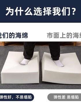 学生床垫宿舍单人记忆棉海绵地铺褥子榻榻米租房专用垫子软垫寝室