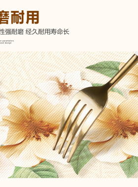 ins风餐桌桌布免洗防油防水防烫2025新款长方形pvc客厅茶几桌台布