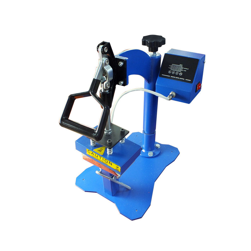 热转印烤帽机帽子印花机鸭舌帽烫印机棒球帽压花机广告帽烫印LOGO,淘宝优惠券,粉丝福利购,淘宝优惠卷