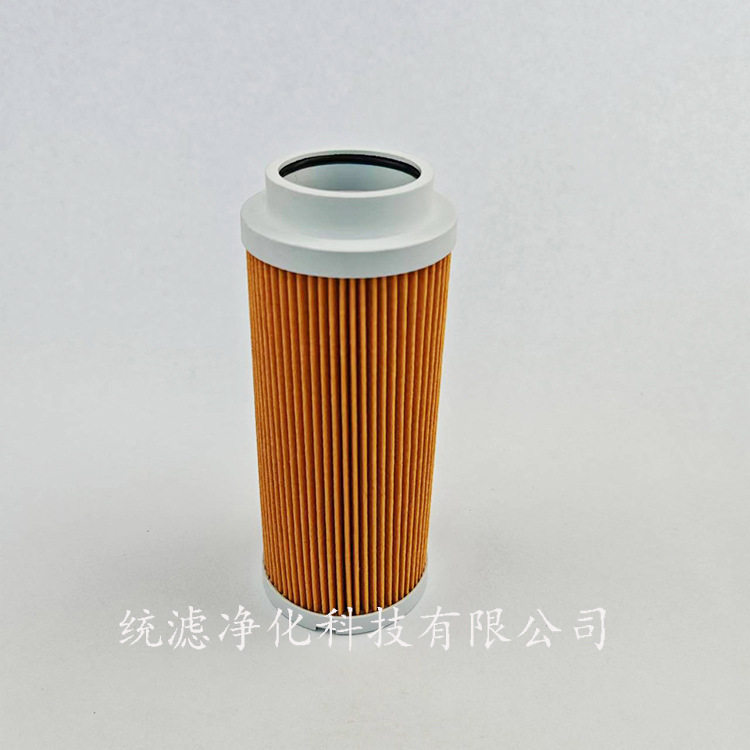 统滤净化 船舶增压器液压油过滤器EP820-005N 油动机滤芯,淘宝优惠券,粉丝福利购,淘宝优惠卷