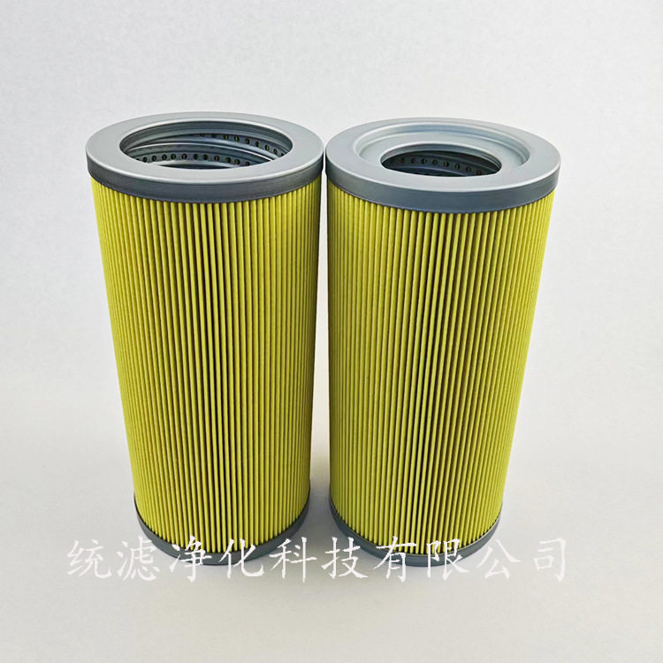 统滤净化 船舶增压器液压油过滤器EP820-005N 油动机滤芯,淘宝优惠券,粉丝福利购,淘宝优惠卷