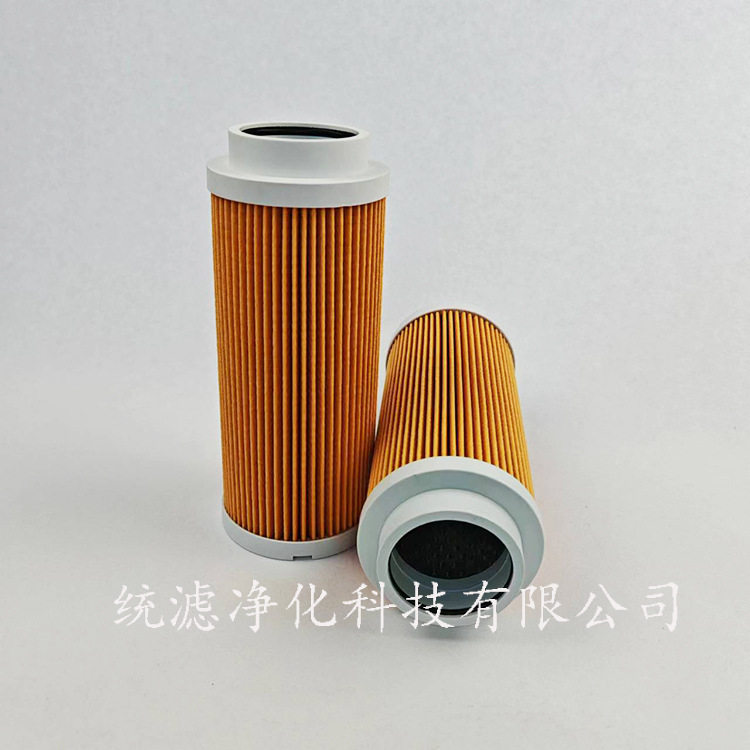 统滤净化 船舶增压器液压油过滤器EP820-005N 油动机滤芯,淘宝优惠券,粉丝福利购,淘宝优惠卷