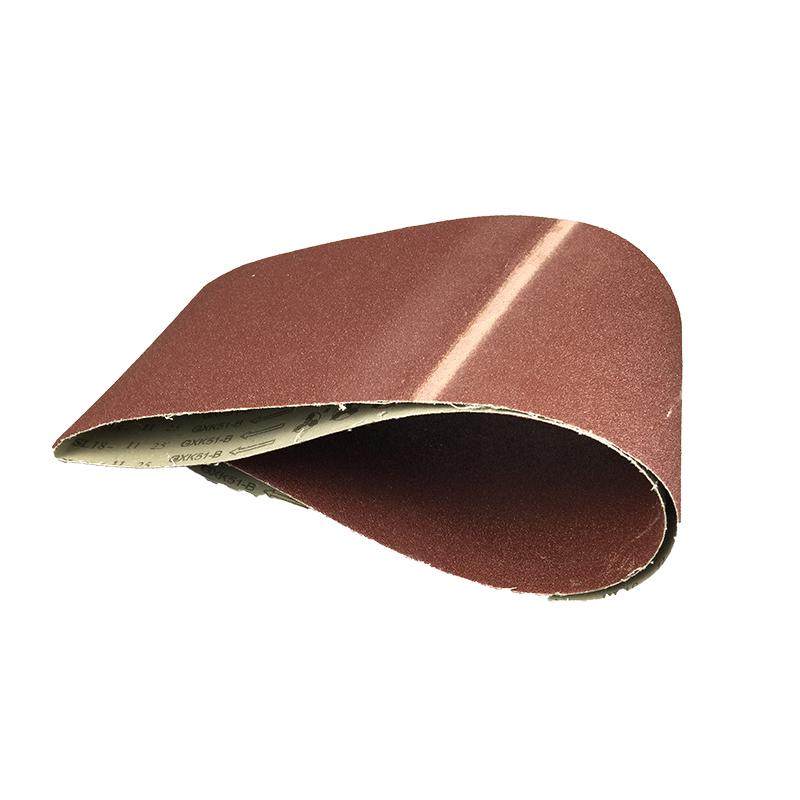 1520*200砂带三菱砂布条GXK51-B纱带环型砂带机木工金属打磨抛光,淘宝优惠券,粉丝福利购,淘宝优惠卷