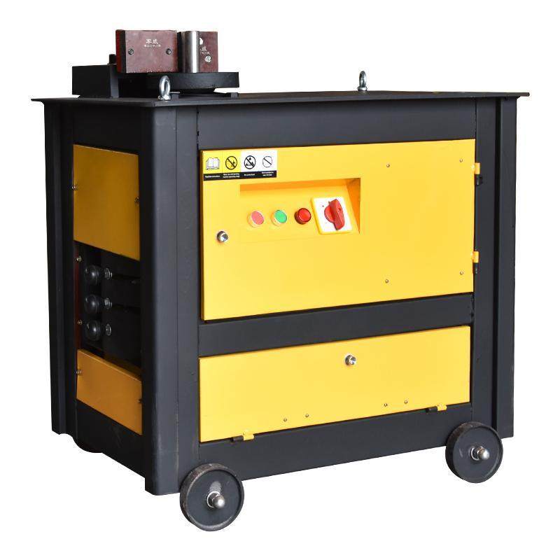 20 25 32钢筋弯箍机全自动数控弯曲机打弯箍筋机弯筋机折筋机新品,淘宝优惠券,粉丝福利购,淘宝优惠卷