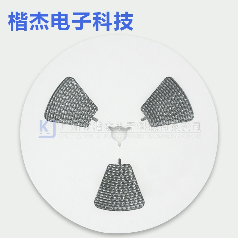 SS115肖特基二极管DO-214AC封装SMA型 足参数1A150V贴片SR SB1150 - 图2