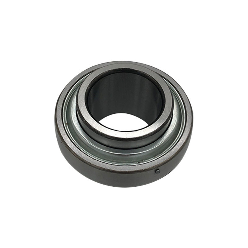 厂家货源 UCP315 轴承 加厚外球面带座轴承 农机机械设备,淘宝优惠券,粉丝福利购,淘宝优惠卷