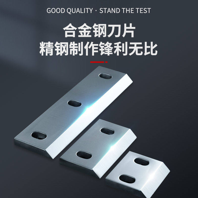 多功能塑料强力粉碎机小型机边工业大型边角料颗粒打料破碎机,淘宝优惠券,粉丝福利购,淘宝优惠卷