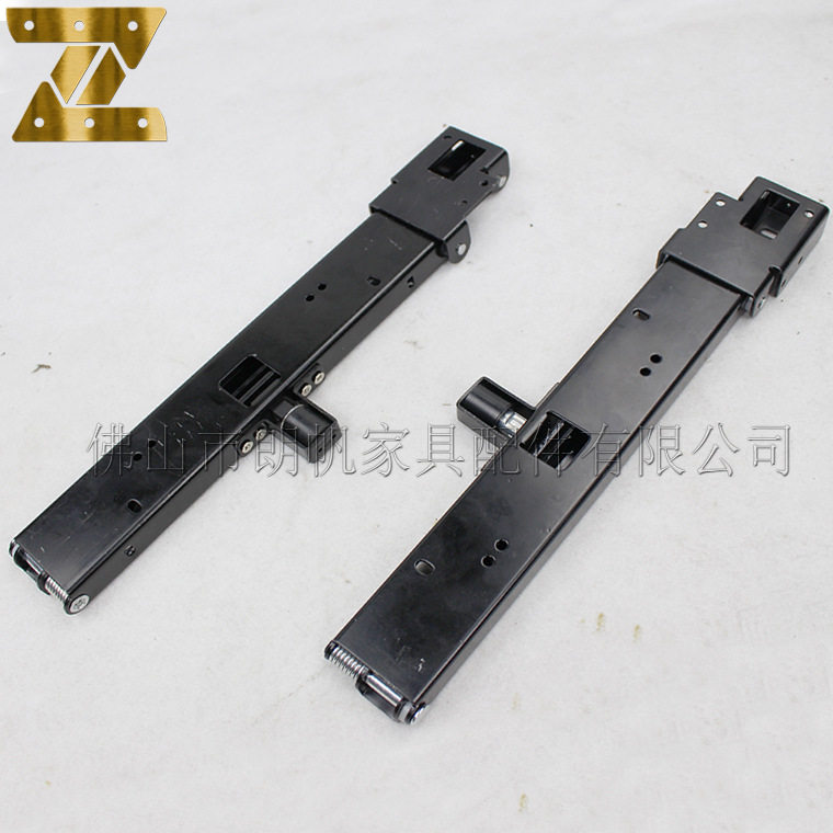 墙体隐藏折叠凳家具五金连接件鞋柜衣柜折叠椅壁挂式折叠换鞋配件,淘宝优惠券,粉丝福利购,淘宝优惠卷