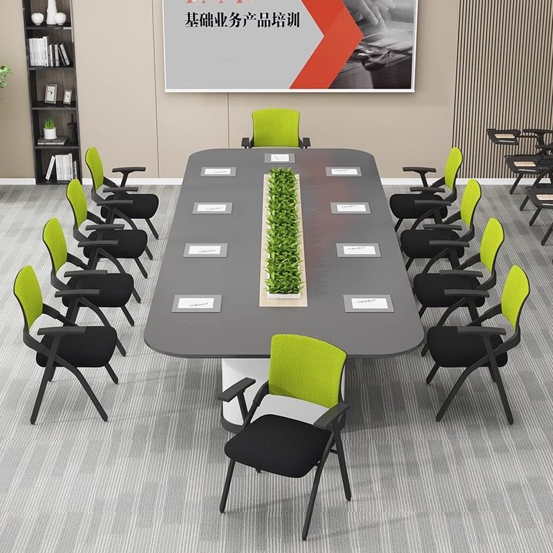 厂家批发折叠培训椅带桌板会议椅带写字板培训室桌椅一体开会椅子,淘宝优惠券,粉丝福利购,淘宝优惠卷