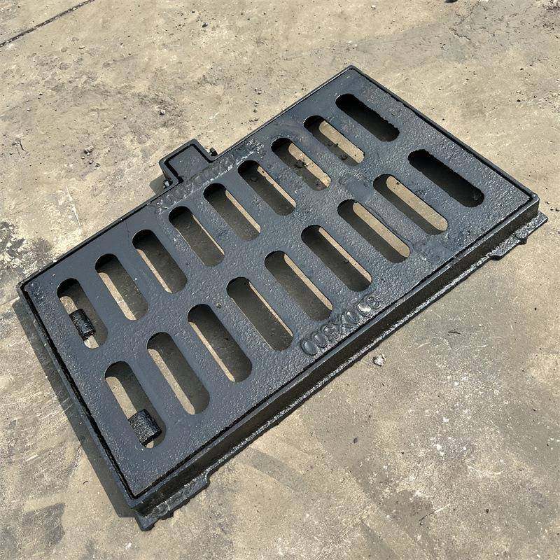 球墨铸铁套篦子下水道篦子球铁篦子市政井盖篦子雨水套篦,淘宝优惠券,粉丝福利购,淘宝优惠卷