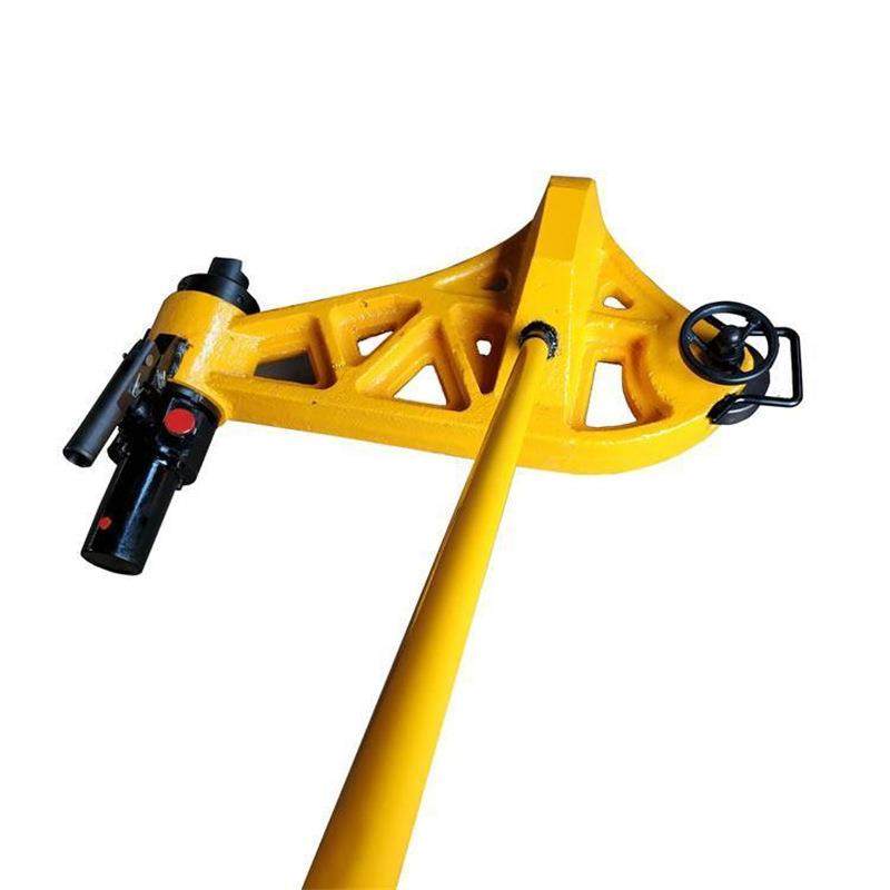 YZG-549液压直轨机铁路轨道钢轨液压复位机YW-294轨道液压直轨器,淘宝优惠券,粉丝福利购,淘宝优惠卷