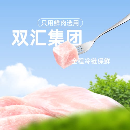 露露凯蒂全价烘焙猫粮高鲜肉无谷天然低敏配方营养成猫幼猫通用 - 图3