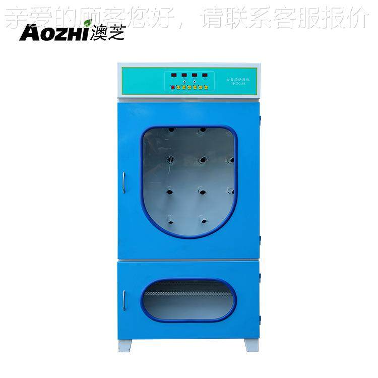 ShHX-8oe dryer烘鞋境美规欧规干鞋机商鞋子烘用跨干器烘干消毒器,淘宝优惠券,粉丝福利购,淘宝优惠卷